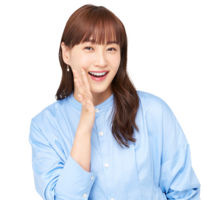 オープンハウス見学 イベント情報